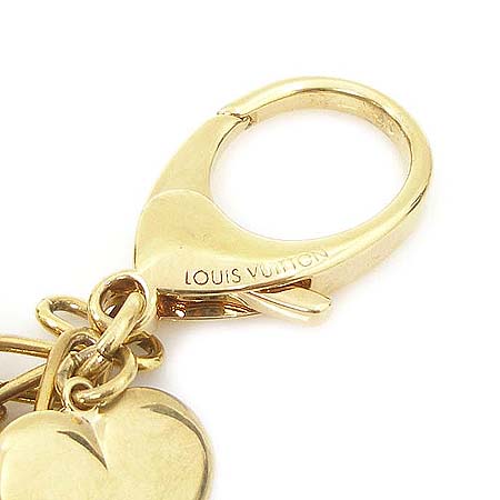 Louis Vuitton(���̺���) ���׷� ����� ���� ŰȦ�� [��������] �̹���2 - ���̺��� �߰���ǰ