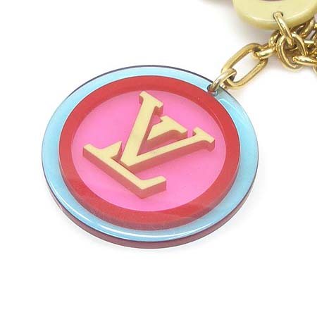 Louis Vuitton(���̺���) ���׷� ����� ���� ŰȦ�� [��������] �̹���3 - ���̺��� �߰���ǰ