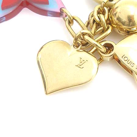 Louis Vuitton(���̺���) ���׷� ����� ���� ŰȦ�� [��������] �̹���4 - ���̺��� �߰���ǰ