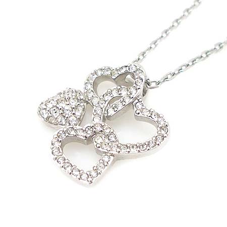 Swarovski(���ͷκ꽺Ű) Ʈ��Ǯ ��Ʈ �Ҵ�Ʈ ����� �̹���2 - ���̺��� �߰���ǰ