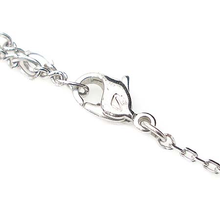 Swarovski(���ͷκ꽺Ű) Ʈ��Ǯ ��Ʈ �Ҵ�Ʈ ����� �̹���3 - ���̺��� �߰���ǰ