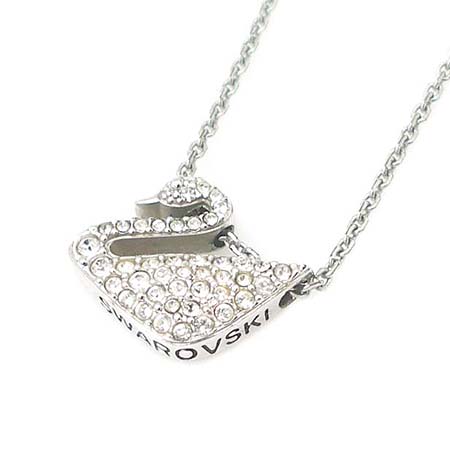 Swarovski(���ͷκ꽺Ű) ��� ���� �Ҵ�Ʈ ����� �̹���2 - ���̺��� �߰���ǰ