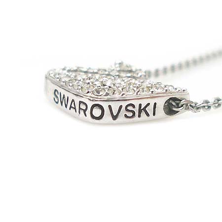 Swarovski(���ͷκ꽺Ű) ��� ���� �Ҵ�Ʈ ����� �̹���3 - ���̺��� �߰���ǰ