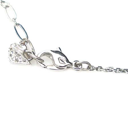 Swarovski(���ͷκ꽺Ű) ��� ���� �Ҵ�Ʈ ����� �̹���4 - ���̺��� �߰���ǰ