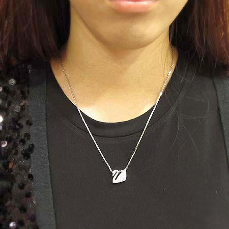 Swarovski(���ͷκ꽺Ű) ��� ���� �Ҵ�Ʈ ����� �̹���5 - ���̺��� �߰���ǰ