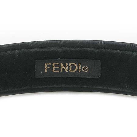 Fendi(���) �ΰ� �к긯 ����� �̹���3 - ���̺��� �߰���ǰ