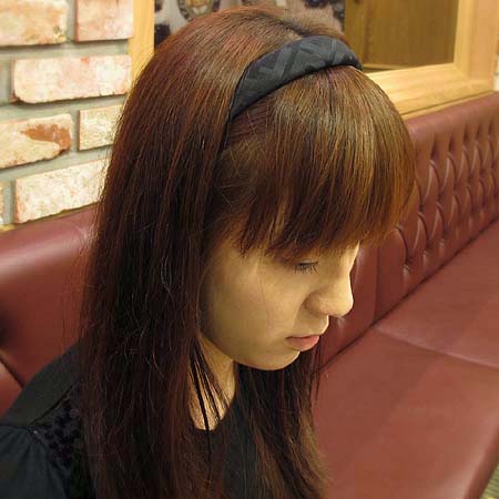 Fendi(���) �ΰ� �к긯 ����� �̹���5 - ���̺��� �߰���ǰ