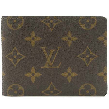 Louis Vuitton(̺) M60895 ׷ ĵ Ƽ   []