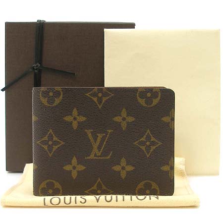 Louis Vuitton(̺) M60895 ׷ ĵ Ƽ   [] ̹2 - ̺ ߰ǰ