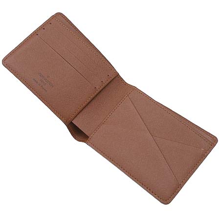 Louis Vuitton(̺) M60895 ׷ ĵ Ƽ   [] ̹3 - ̺ ߰ǰ