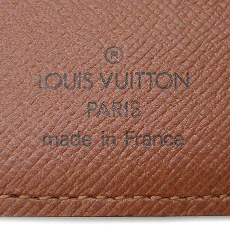 Louis Vuitton(̺) M60895 ׷ ĵ Ƽ   [] ̹4 - ̺ ߰ǰ