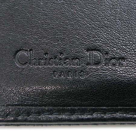 Dior(ũ����î���) �к긯 ������ �̹���3 - ���̺��� �߰���ǰ