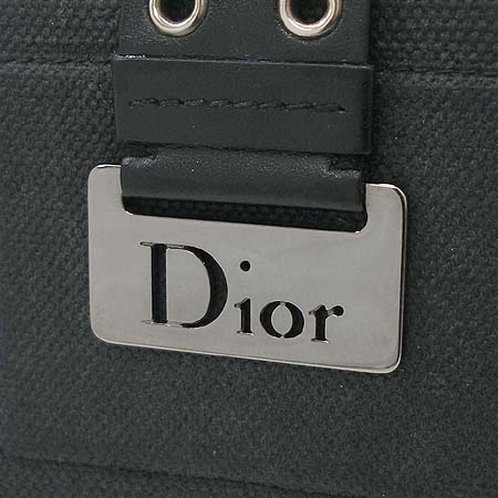 Dior(ũ����î���) �к긯 ������ �̹���4 - ���̺��� �߰���ǰ