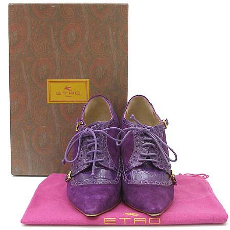 Etro(��Ʈ��) ���� �����̵� ������ ���� [�б�������] �̹���2 - ���̺��� �߰���ǰ