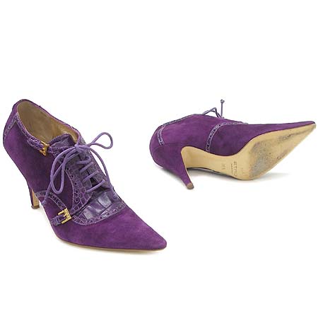 Etro(��Ʈ��) ���� �����̵� ������ ���� [�б�������] �̹���3 - ���̺��� �߰���ǰ