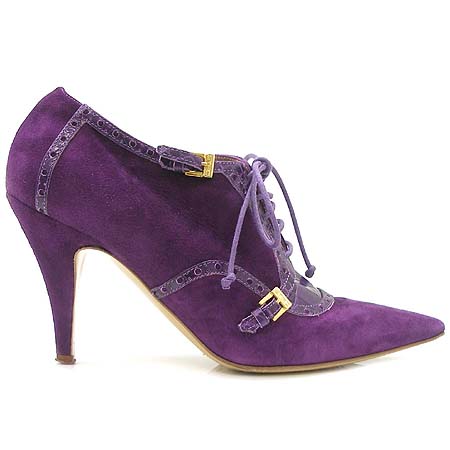 Etro(��Ʈ��) ���� �����̵� ������ ���� [�б�������] �̹���4 - ���̺��� �߰���ǰ