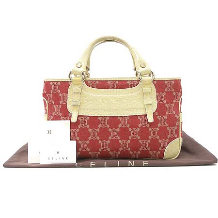 Celine(������) ������ �ڰ��� ���̴�Ʈ �α� ��Ʈ�� �̹���2 - ���̺��� �߰���ǰ