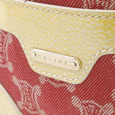 Celine(������) ������ �ڰ��� ���̴�Ʈ �α� ��Ʈ�� �̹���3 - ���̺��� �߰���ǰ