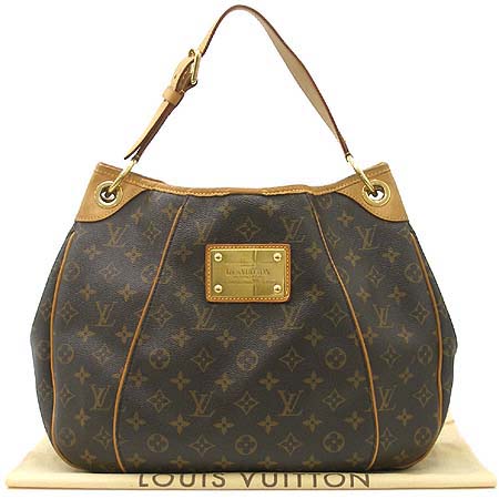 Louis Vuitton(���̺���) M56382 ���׷� ĵ���� �������� PM ����� [�б�����������2ȣ��] �̹���2 - ���̺��� �߰���ǰ