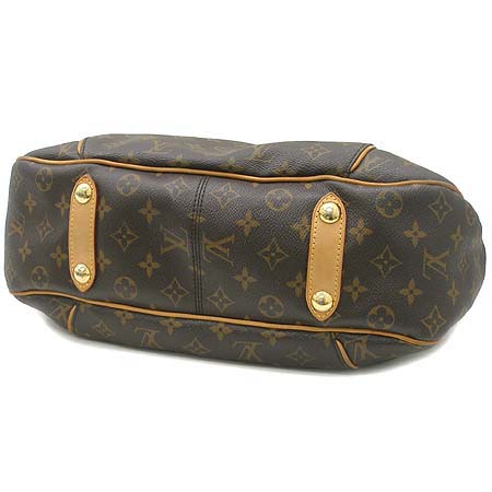 Louis Vuitton(���̺���) M56382 ���׷� ĵ���� �������� PM ����� [�б�����������2ȣ��] �̹���4 - ���̺��� �߰���ǰ