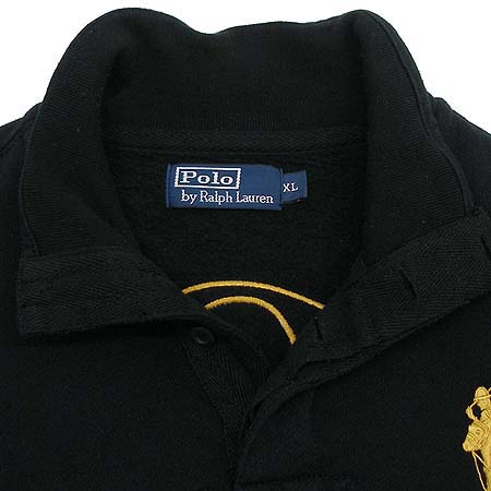 Polo Ralphlauren(����) Ƽ �̹���2 - ���̺��� �߰���ǰ
