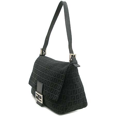 Fendi(���) 8BR001 ��ī ���� ���� ����� �̹���2 - ���̺��� �߰���ǰ