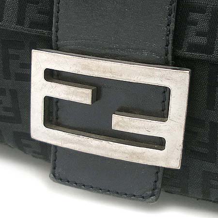 Fendi(���) 8BR001 ��ī ���� ���� ����� �̹���3 - ���̺��� �߰���ǰ