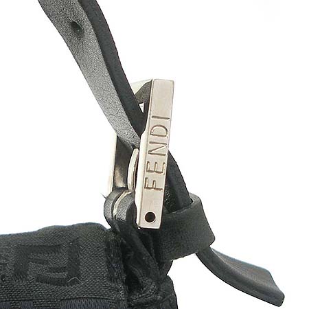 Fendi(���) 8BR001 ��ī ���� ���� ����� �̹���4 - ���̺��� �߰���ǰ
