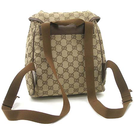 Gucci(����) 27644 GG�ΰ��ڰ��� �� ���� ���� [��������] �̹���2 - ���̺��� �߰���ǰ