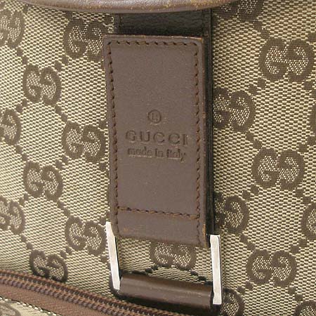 Gucci(����) 27644 GG�ΰ��ڰ��� �� ���� ���� [��������] �̹���3 - ���̺��� �߰���ǰ