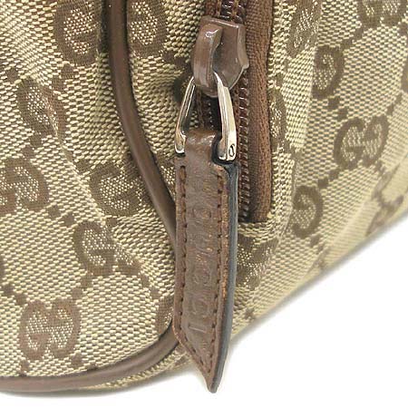 Gucci(����) 27644 GG�ΰ��ڰ��� �� ���� ���� [��������] �̹���4 - ���̺��� �߰���ǰ