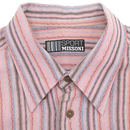 Missoni(�̼Ҵ�) ���� �̹���2 - ���̺��� �߰���ǰ