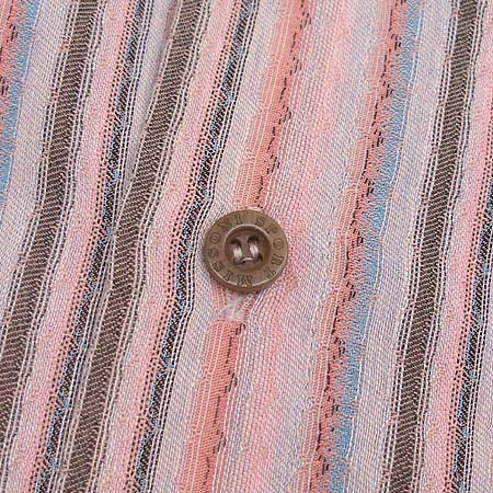 Missoni(�̼Ҵ�) ���� �̹���3 - ���̺��� �߰���ǰ