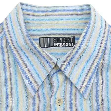 Missoni(�̼Ҵ�) ���� �̹���2 - ���̺��� �߰���ǰ