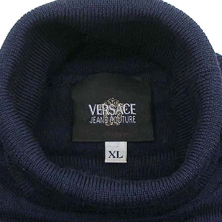Versace(������ü) ����Ƽ �̹���2 - ���̺��� �߰���ǰ