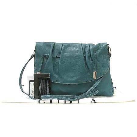 FURLA(�Ƕ�) ADDA618008 ���� Ŭ��ġ �� ũ�ν��� �̹���2 - ���̺��� �߰���ǰ