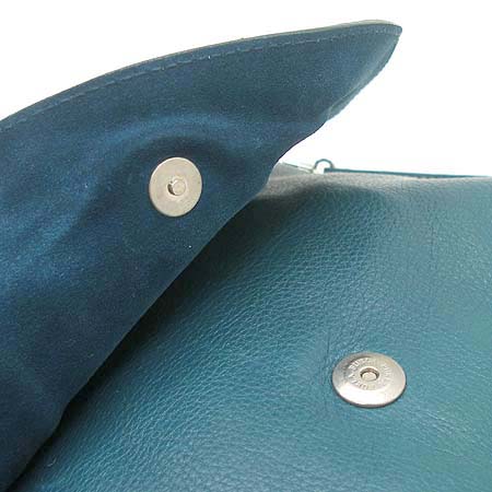 FURLA(�Ƕ�) ADDA618008 ���� Ŭ��ġ �� ũ�ν��� �̹���4 - ���̺��� �߰���ǰ