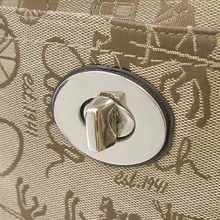 Coach(��ġ) F14033 HORSE AND CARRIAGE ��Ʈ �� ����� [��������] �̹���3 - ���̺��� �߰���ǰ