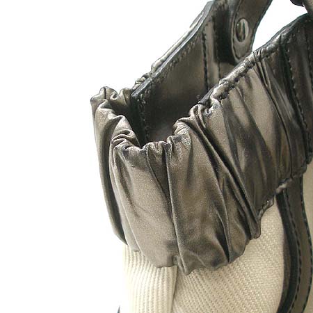 Burberry(������) HBAR54 �к긯 ��Ż�� ����� W �̹���4 - ���̺��� �߰���ǰ