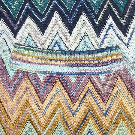 Missoni(�̼Ҵ�) ���� �̹���3 - ���̺��� �߰���ǰ