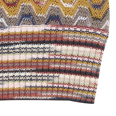 Missoni(�̼Ҵ�) ���� �̹���3 - ���̺��� �߰���ǰ