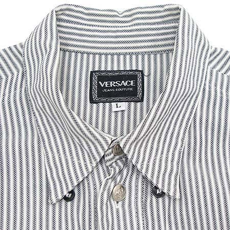 Versace(������ü) ���� �̹���2 - ���̺��� �߰���ǰ