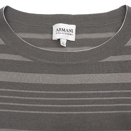 Armani(�Ƹ�����) Ƽ �̹���2 - ���̺��� �߰���ǰ