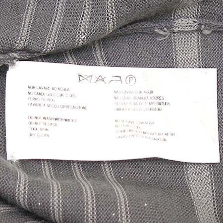 Armani(�Ƹ�����) Ƽ �̹���4 - ���̺��� �߰���ǰ