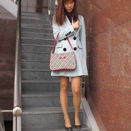 DAKS(�ڽ�) üũ �к긯 ����� �̹���5 - ���̺��� �߰���ǰ