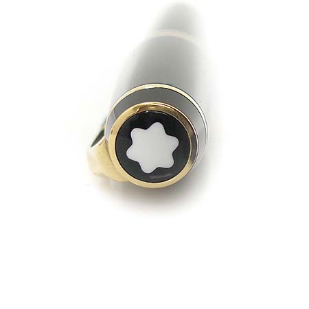 Montblanc(������) 25180 ���� ���޶��� ������ [��������] �̹���2 - ���̺��� �߰���ǰ