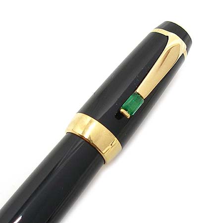 Montblanc(������) 25180 ���� ���޶��� ������ [��������] �̹���3 - ���̺��� �߰���ǰ