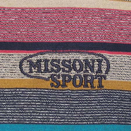 Missoni(�̼Ҵ�) Ƽ �̹���3 - ���̺��� �߰���ǰ