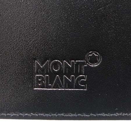 Montblanc(������) 07167 �������� [��������] �̹���2 - ���̺��� �߰���ǰ