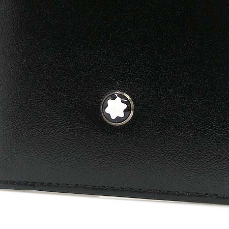 Montblanc(������) 07167 �������� [��������] �̹���4 - ���̺��� �߰���ǰ